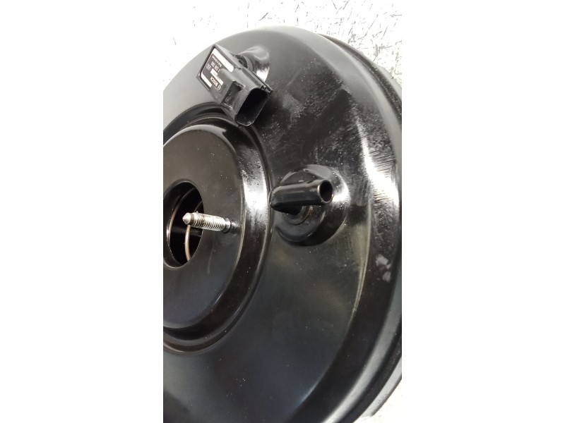 Recambio de servofreno para kia carens iv 1.7 crdi referencia OEM IAM   13