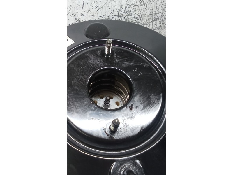 Recambio de servofreno para kia carens iv 1.7 crdi referencia OEM IAM   13