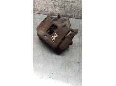 Recambio de pinza freno delantera derecha para kia carens iv 1.7 crdi referencia OEM IAM BC141200 MANDO 13 2