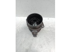 Recambio de caudalimetro para mercedes-benz clase glk (x204) 220 cdi 4-matic (204.984, 204.997) referencia OEM IAM A6450900048 5