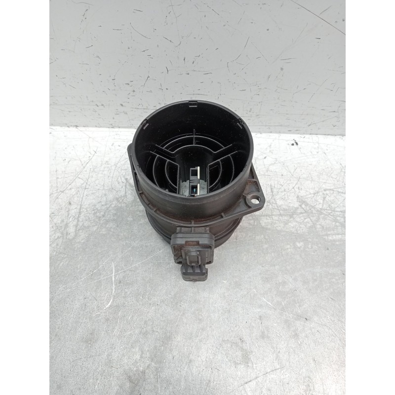 Recambio de caudalimetro para mercedes-benz clase glk (x204) 220 cdi 4-matic (204.984, 204.997) referencia OEM IAM A6450900048 5