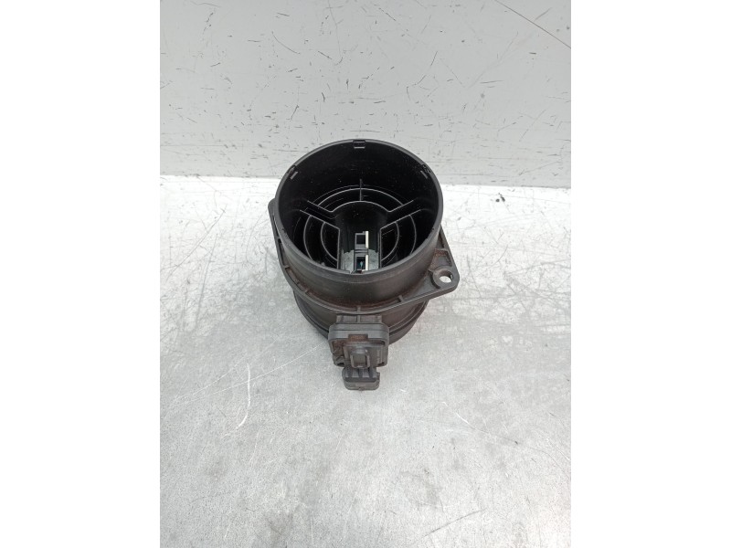 Recambio de caudalimetro para mercedes-benz clase glk (x204) 220 cdi 4-matic (204.984, 204.997) referencia OEM IAM A6450900048 5