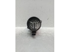 Recambio de caudalimetro para mercedes-benz clase glk (x204) 220 cdi 4-matic (204.984, 204.997) referencia OEM IAM A6450900048 5 2