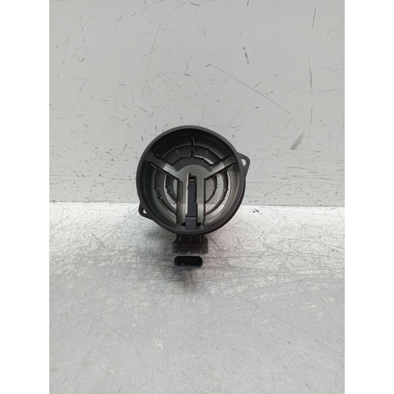 Recambio de caudalimetro para mercedes-benz clase glk (x204) 220 cdi 4-matic (204.984, 204.997) referencia OEM IAM A6450900048 5