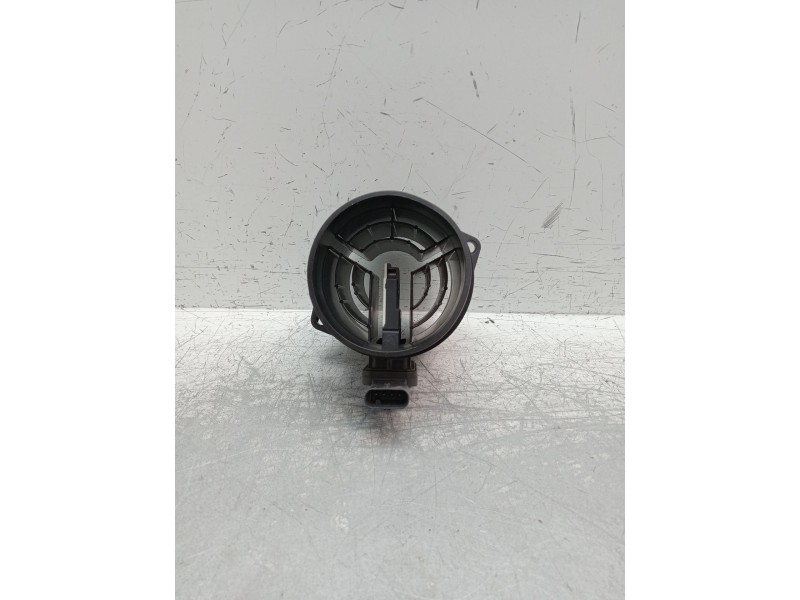 Recambio de caudalimetro para mercedes-benz clase glk (x204) 220 cdi 4-matic (204.984, 204.997) referencia OEM IAM A6450900048 5