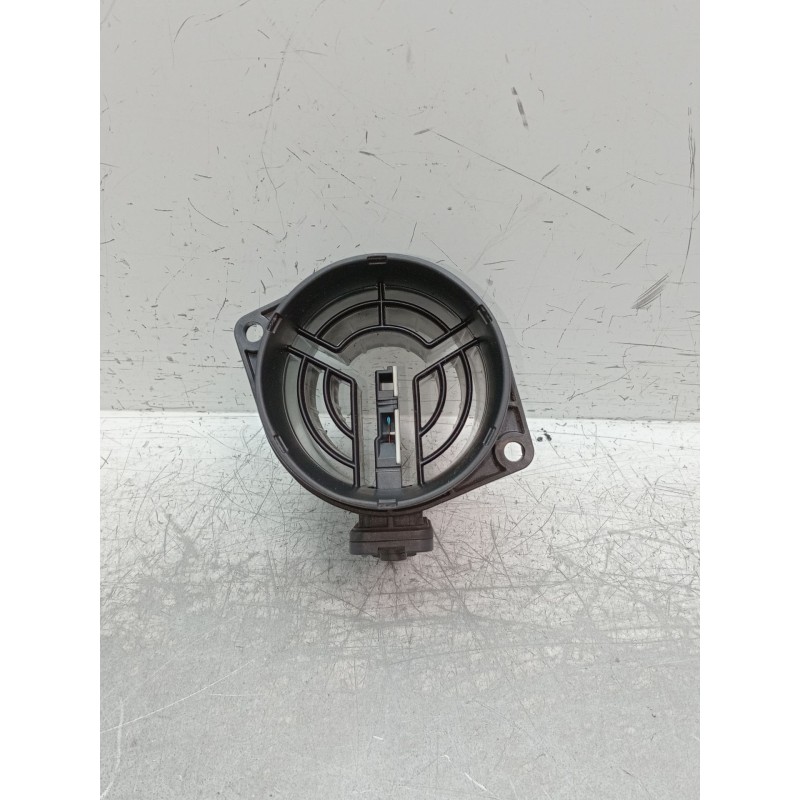 Recambio de caudalimetro para mercedes-benz clase glk (x204) 220 cdi 4-matic (204.984, 204.997) referencia OEM IAM A6450900048 5