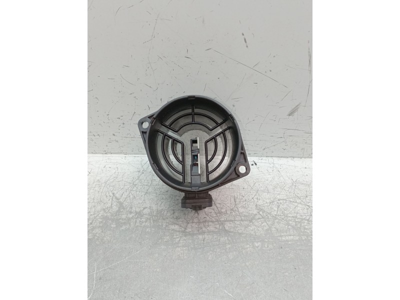 Recambio de caudalimetro para mercedes-benz clase glk (x204) 220 cdi 4-matic (204.984, 204.997) referencia OEM IAM A6450900048 5