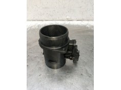 Recambio de caudalimetro para fiat scudo autobús (270_, 272_) 1.6 d multijet referencia OEM IAM 9683282980 AFH5024 2003