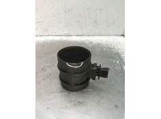 Recambio de caudalimetro para alfa romeo 159 sportwagon (939_) 2.4 jtdm (939bxd1b, 939bxd12) referencia OEM IAM 0281002763 55190