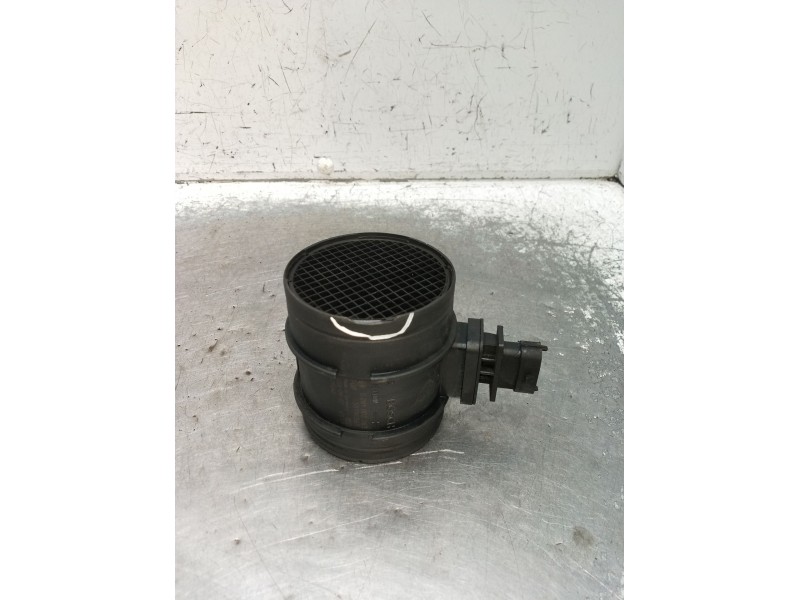 Recambio de caudalimetro para alfa romeo 159 sportwagon (939_) 2.4 jtdm (939bxd1b, 939bxd12) referencia OEM IAM 0281002763 55190