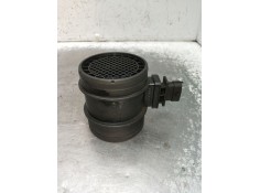 Recambio de caudalimetro para alfa romeo 159 sportwagon (939_) 2.4 jtdm (939bxd1b, 939bxd12) referencia OEM IAM 0281002763 55190 2