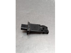 Recambio de caudalimetro para ford transit v363 furgoneta (fcd, fdd) 2.2 tdci rwd referencia OEM IAM 8V2112B579AA  2013