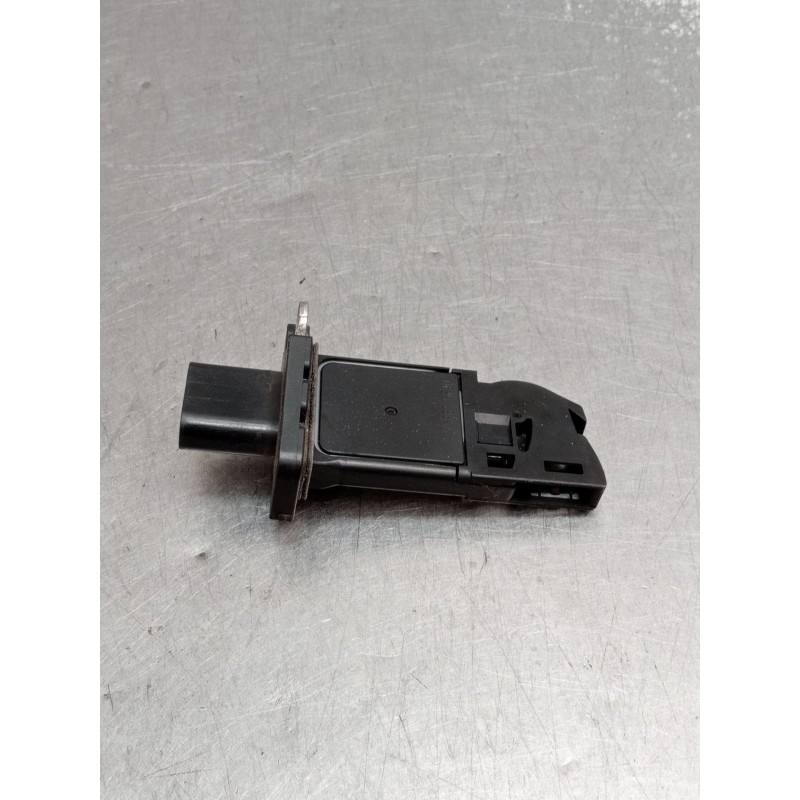 Recambio de caudalimetro para ford transit v363 furgoneta (fcd, fdd) 2.2 tdci rwd referencia OEM IAM 8V2112B579AA  2013