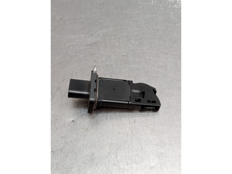 Recambio de caudalimetro para ford transit v363 furgoneta (fcd, fdd) 2.2 tdci rwd referencia OEM IAM 8V2112B579AA  2013