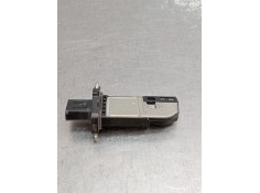 Recambio de caudalimetro para ford transit v363 furgoneta (fcd, fdd) 2.2 tdci rwd referencia OEM IAM 8V2112B579AA  2013 2