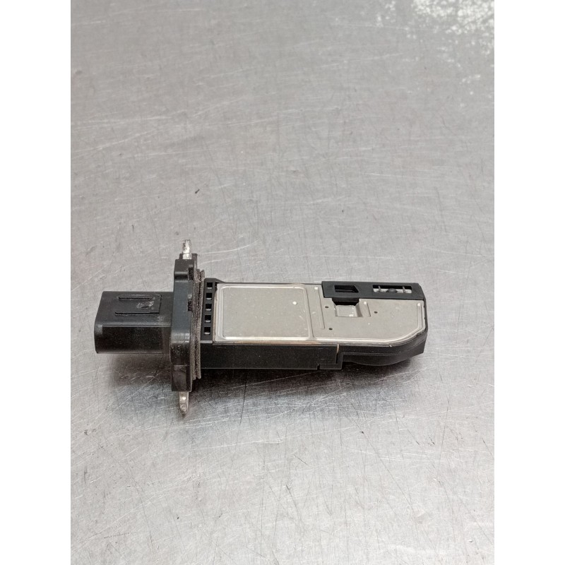 Recambio de caudalimetro para ford transit v363 furgoneta (fcd, fdd) 2.2 tdci rwd referencia OEM IAM 8V2112B579AA  2013