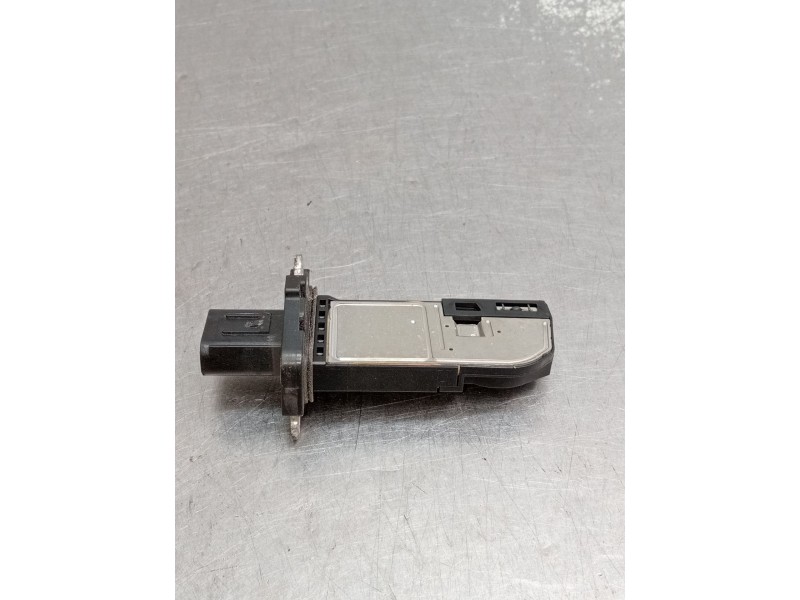 Recambio de caudalimetro para ford transit v363 furgoneta (fcd, fdd) 2.2 tdci rwd referencia OEM IAM 8V2112B579AA  2013