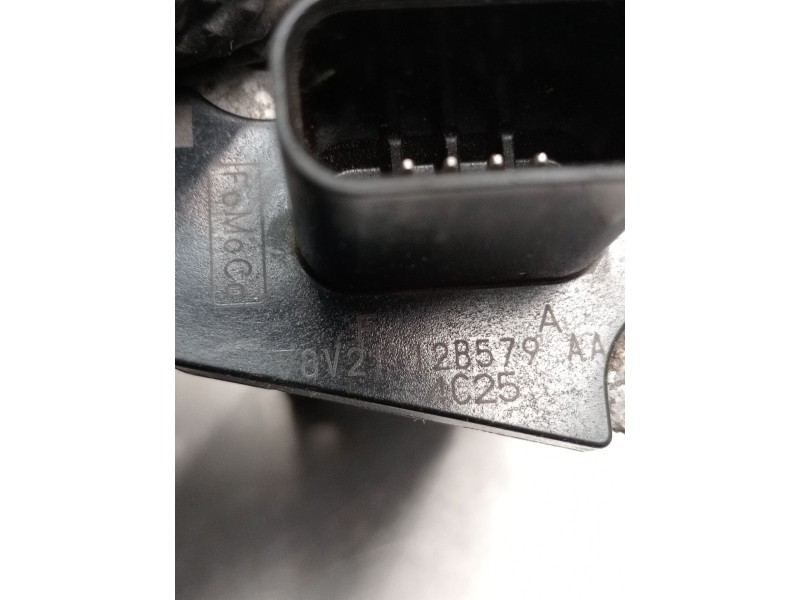 Recambio de caudalimetro para ford transit v363 furgoneta (fcd, fdd) 2.2 tdci rwd referencia OEM IAM 8V2112B579AA  2013