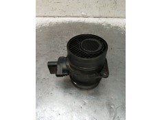 Recambio de caudalimetro para volkswagen touran (1t1, 1t2) 2.0 tdi 16v referencia OEM IAM 0281002461 074906461B 2003
