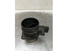 Recambio de caudalimetro para volkswagen touran (1t1, 1t2) 2.0 tdi 16v referencia OEM IAM 0281002461 074906461B 2003 2