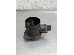 Recambio de caudalimetro para seat cordoba (6l2) 1.4 tdi referencia OEM IAM 0281002531 038906461B 2002