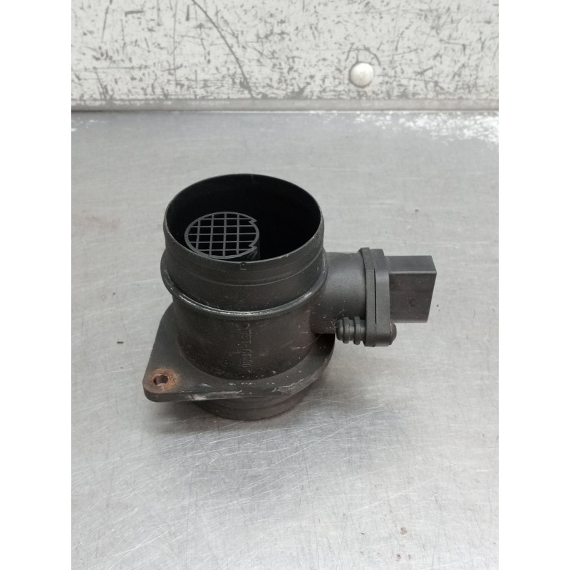 Recambio de caudalimetro para seat cordoba (6l2) 1.4 tdi referencia OEM IAM 0281002531 038906461B 2002
