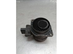 Recambio de caudalimetro para seat cordoba (6l2) 1.4 tdi referencia OEM IAM 0281002531 038906461B 2002 2