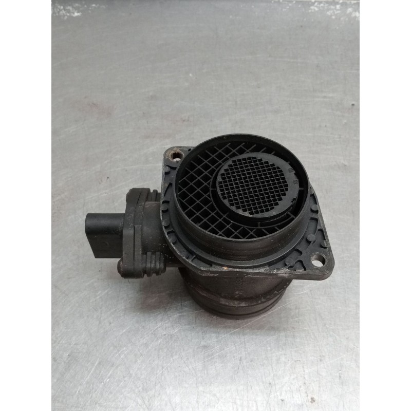 Recambio de caudalimetro para seat cordoba (6l2) 1.4 tdi referencia OEM IAM 0281002531 038906461B 2002