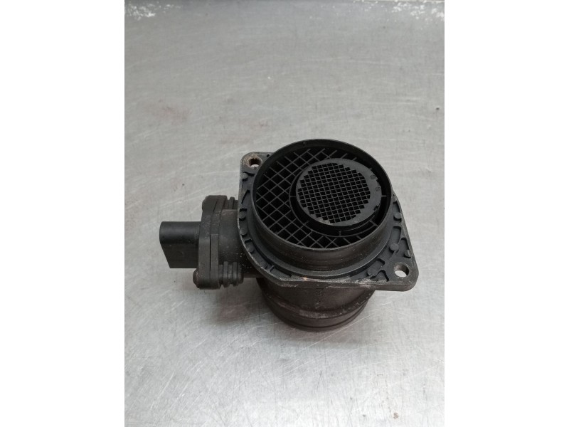 Recambio de caudalimetro para seat cordoba (6l2) 1.4 tdi referencia OEM IAM 0281002531 038906461B 2002
