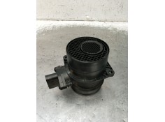 Recambio de caudalimetro para seat leon (1p1) 2.0 tdi 16v referencia OEM IAM 0281002461 074906461B 2005