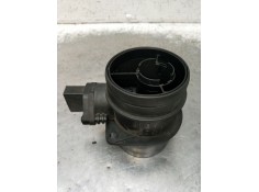 Recambio de caudalimetro para seat leon (1p1) 2.0 tdi 16v referencia OEM IAM 0281002461 074906461B 2005 2