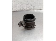 Recambio de caudalimetro para mercedes-benz clk (c208) clk 320 (208.365) referencia OEM IAM 0280217515 1120940048 1997