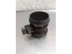 Recambio de caudalimetro para mercedes-benz clk (c208) clk 320 (208.365) referencia OEM IAM 0280217515 1120940048 1997 2