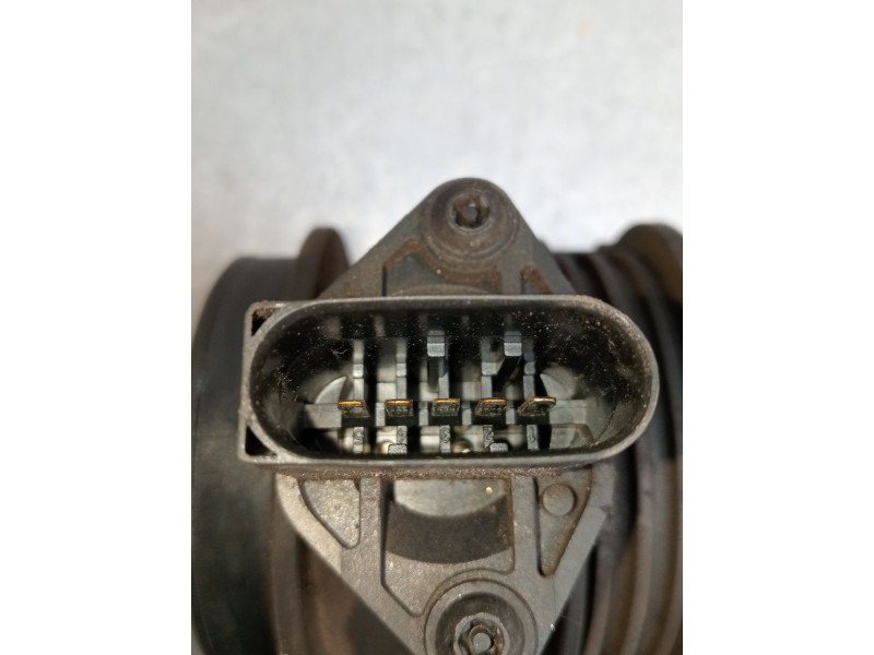 Recambio de caudalimetro para mercedes-benz clk (c208) clk 320 (208.365) referencia OEM IAM 0280217515 1120940048 1997