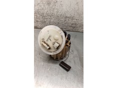 Recambio de bomba combustible para opel astra h (a04) 1.6 (l48) referencia OEM IAM 0580314083 13119487 04