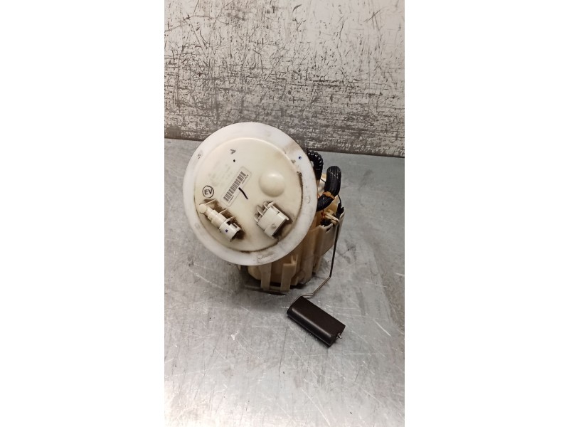 Recambio de bomba combustible para opel astra h (a04) 1.6 (l48) referencia OEM IAM 0580314083 13119487 04