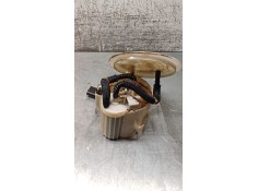 Recambio de bomba combustible para opel astra h (a04) 1.6 (l48) referencia OEM IAM 0580314083 13119487 04 2