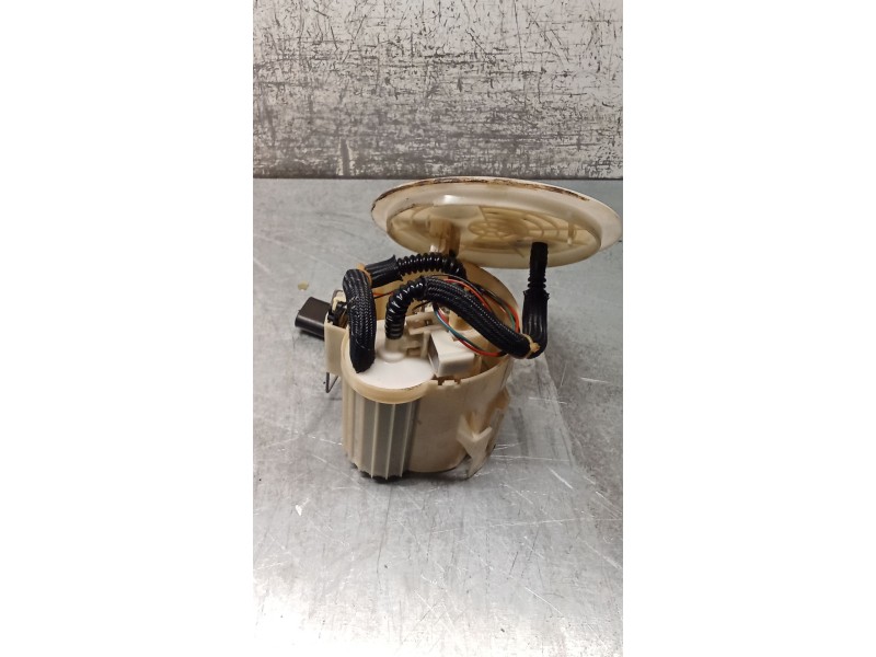 Recambio de bomba combustible para opel astra h (a04) 1.6 (l48) referencia OEM IAM 0580314083 13119487 04