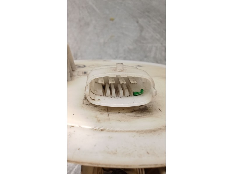 Recambio de bomba combustible para opel astra h (a04) 1.6 (l48) referencia OEM IAM 0580314083 13119487 04