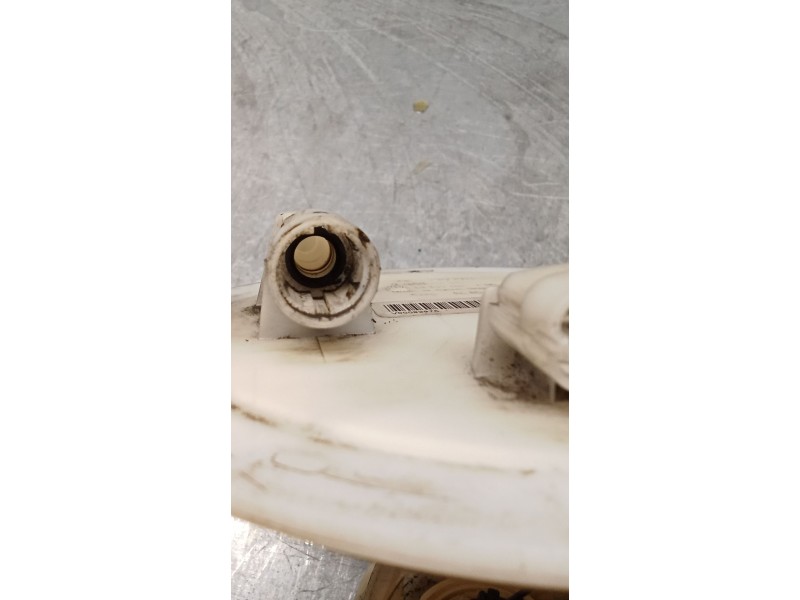 Recambio de bomba combustible para opel astra h (a04) 1.6 (l48) referencia OEM IAM 0580314083 13119487 04