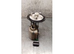 Recambio de bomba combustible para kia carens iv 1.7 crdi referencia OEM IAM 31110A14950 083002660 13