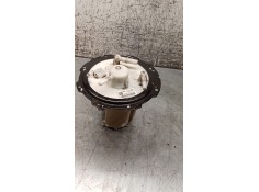 Recambio de bomba combustible para kia carens iv 1.7 crdi referencia OEM IAM 31110A14950 083002660 13 2