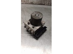 Recambio de abs para renault scénic ii (jm0/1_) 1.5 dci (jm1e, jm16) referencia OEM IAM 0265950770 0265234636 8200756306