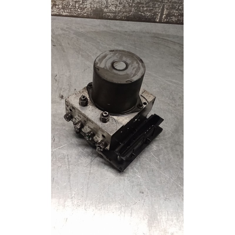 Recambio de abs para renault scénic ii (jm0/1_) 1.5 dci (jm1e, jm16) referencia OEM IAM 0265950770 0265234636 8200756306