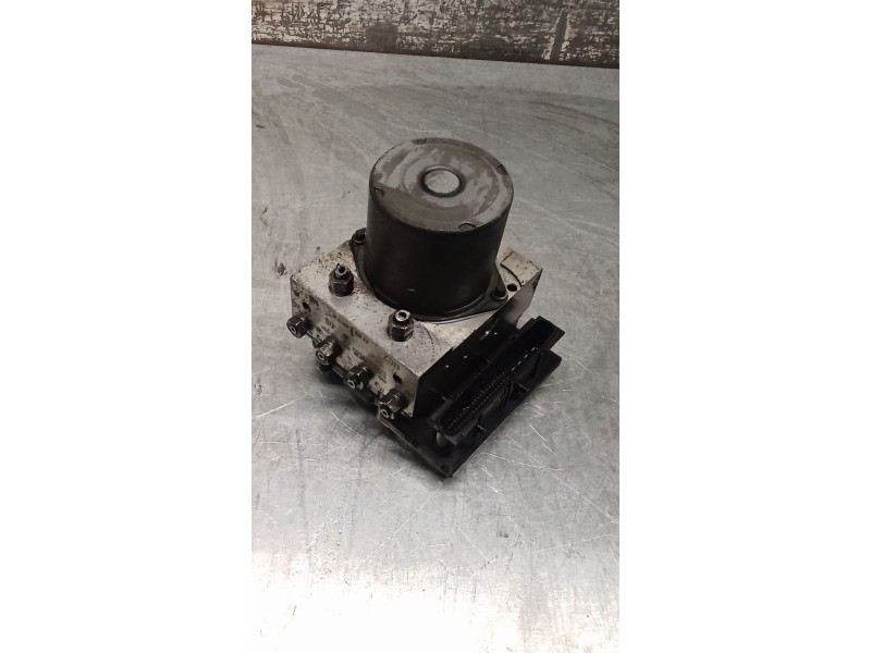 Recambio de abs para renault scénic ii (jm0/1_) 1.5 dci (jm1e, jm16) referencia OEM IAM 0265950770 0265234636 8200756306