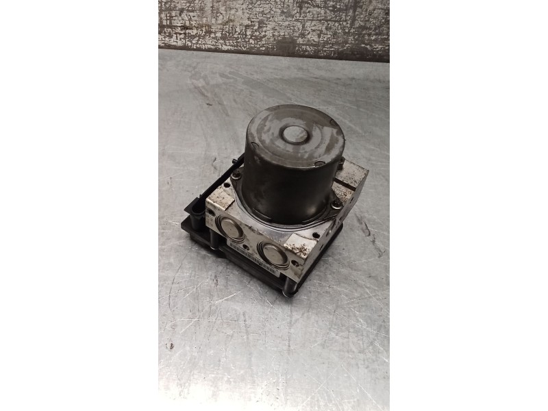 Recambio de abs para renault scénic ii (jm0/1_) 1.5 dci (jm1e, jm16) referencia OEM IAM 0265950770 0265234636 8200756306