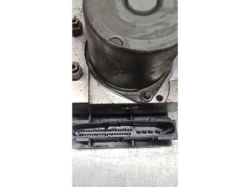 Recambio de abs para renault scénic ii (jm0/1_) 1.5 dci (jm1e, jm16) referencia OEM IAM 0265950770 0265234636 8200756306