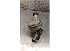 Recambio de bomba freno para ford transit v363 furgoneta (fcd, fdd) 2.2 tdci rwd referencia OEM IAM 791208 W58965 13