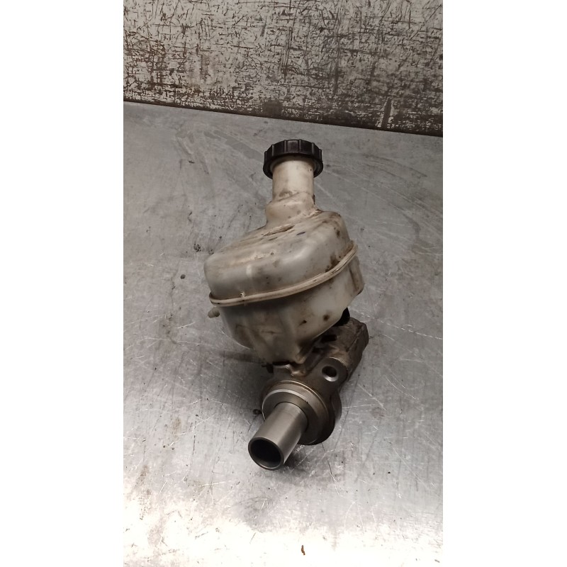 Recambio de bomba freno para ford transit v363 furgoneta (fcd, fdd) 2.2 tdci rwd referencia OEM IAM 791208 W58965 13