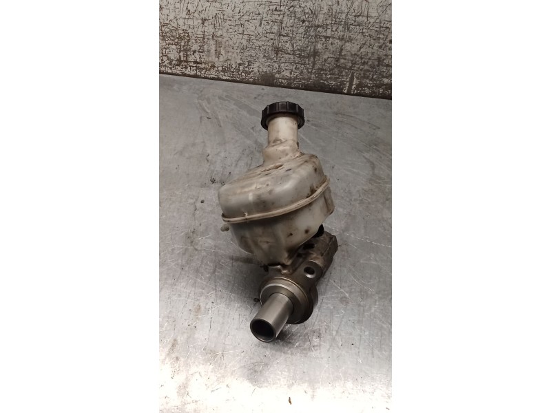 Recambio de bomba freno para ford transit v363 furgoneta (fcd, fdd) 2.2 tdci rwd referencia OEM IAM 791208 W58965 13